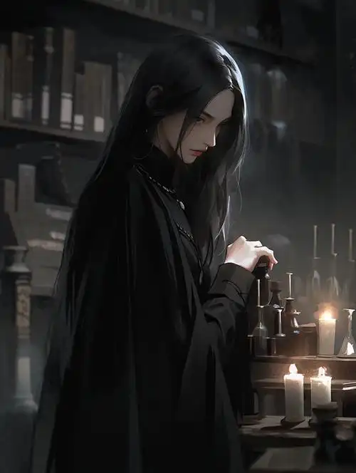 极夜航线高清电影在线观看