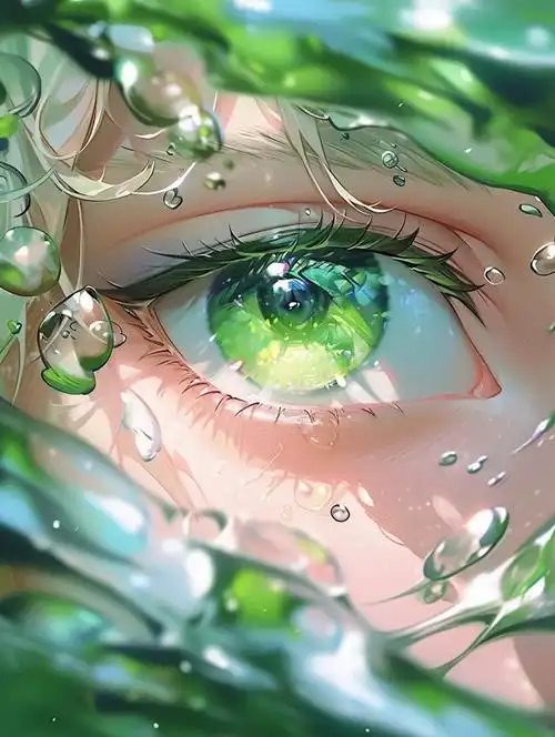 候鸟时刻纪录片高清在线观看